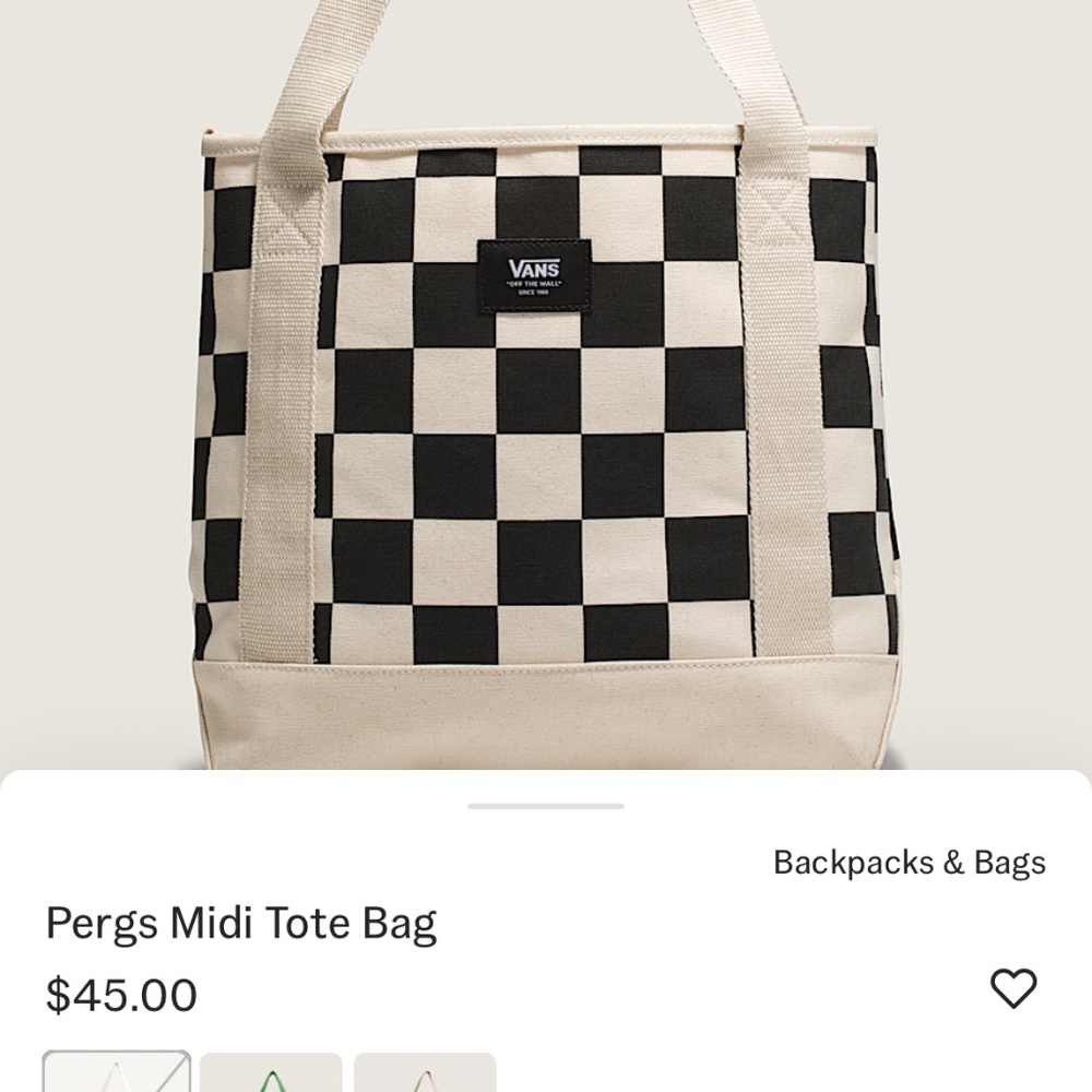 **ISO of not for sale**